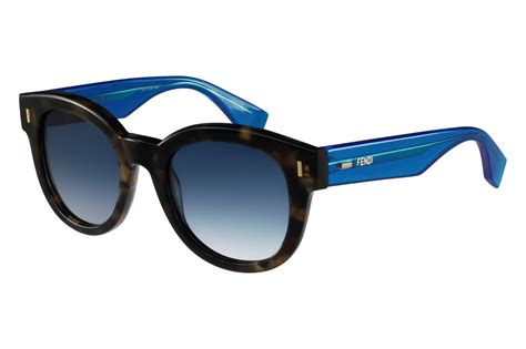 lunette fendi pas cher|Fendi lunette femme.